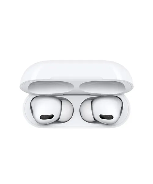 Apple AirPods Pro фото 2