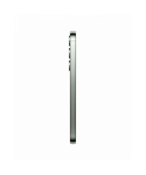 Samsung Galaxy S23 256GB фото 8