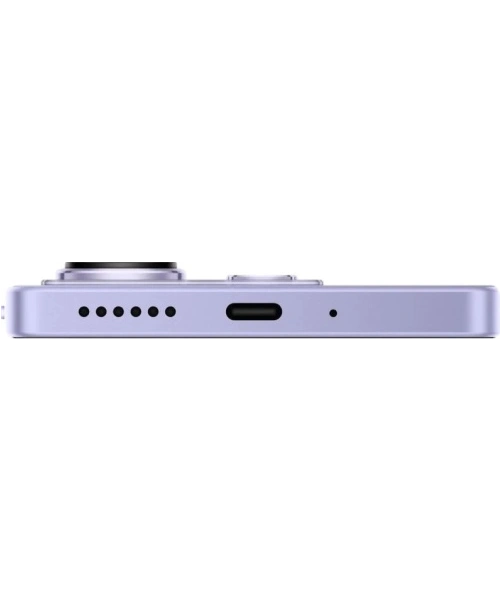 Xiaomi Redmi Note 14S 512GB фото 11
