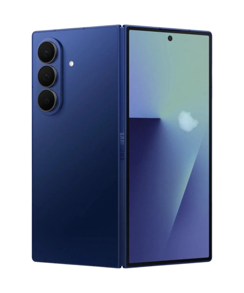 Samsung Galaxy Z Fold7 512GB