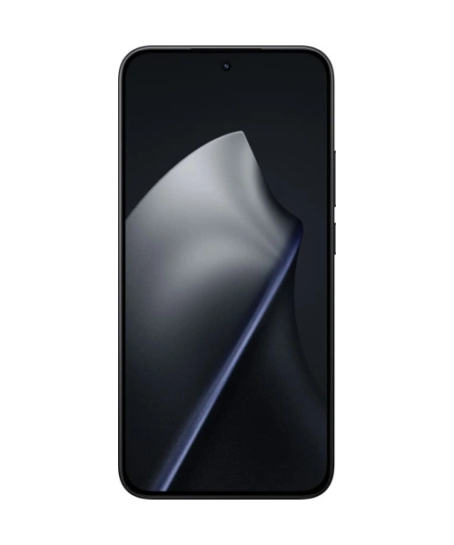 Xiaomi 15T 256GB фото 2