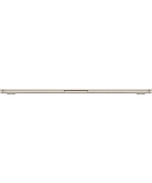 Apple MacBook Air 15" M4 2025 1TB фото 5