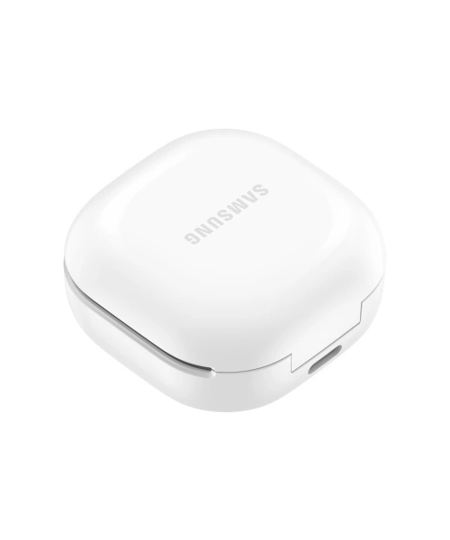 Samsung Galaxy Buds FE фото 7