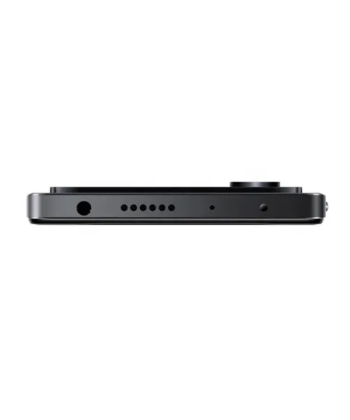 Poco X4 Pro 5G 256GB фото 11
