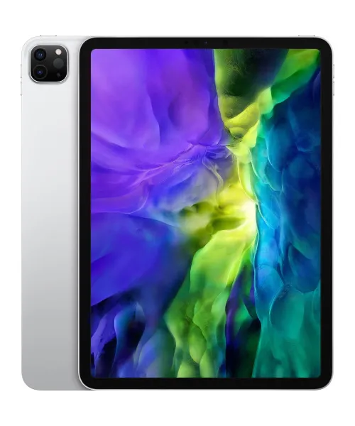 Apple iPad Pro 12.9" 2020