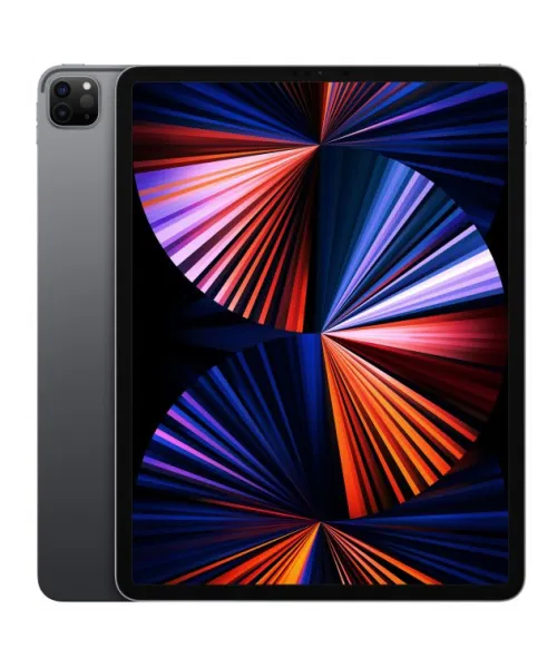 Apple iPad Pro M1 2021 12.9"