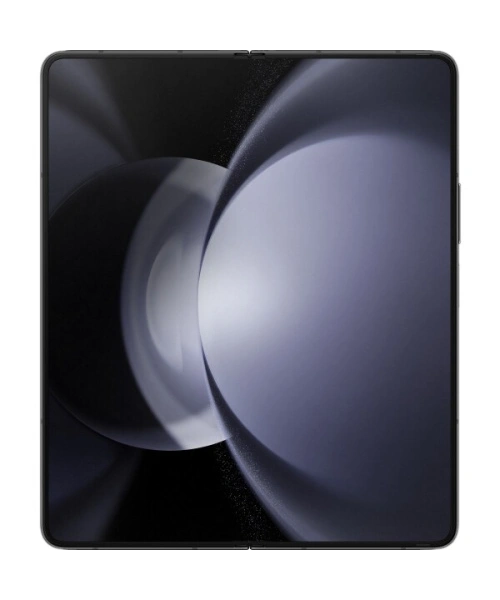 Samsung Galaxy Z Fold5 1TB фото 3