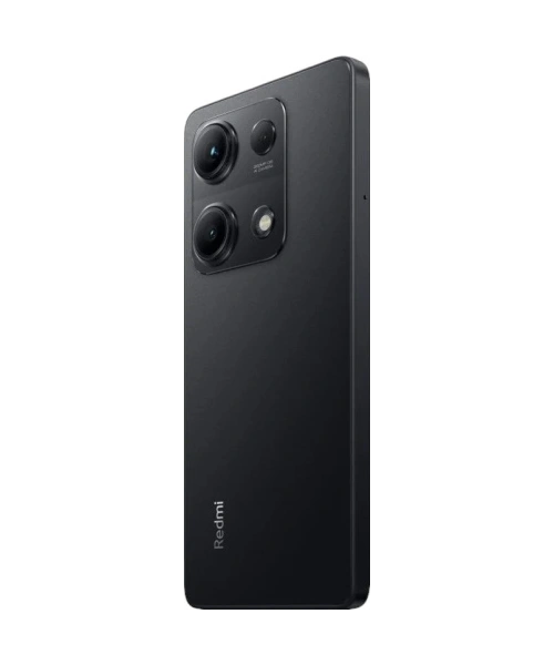 Xiaomi Redmi Note 14S 128GB фото 7