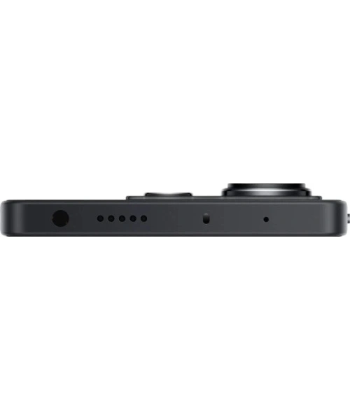 Xiaomi Redmi Note 14S 128GB фото 10