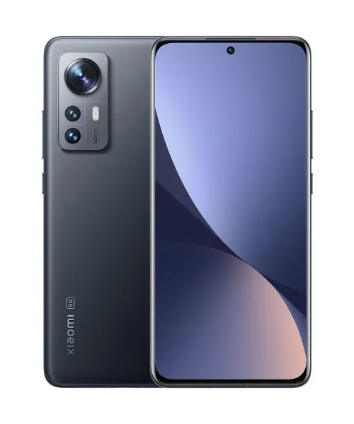 Xiaomi 12X 256GB