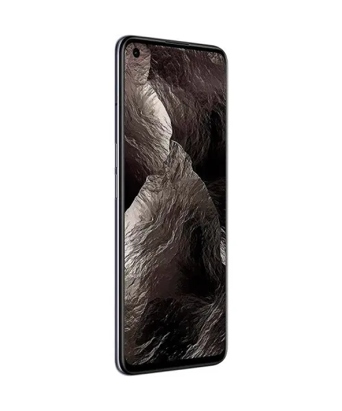 Realme GT Master Edition фото 4