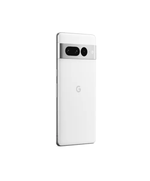 Google Pixel 7 Pro 512GB фото 4