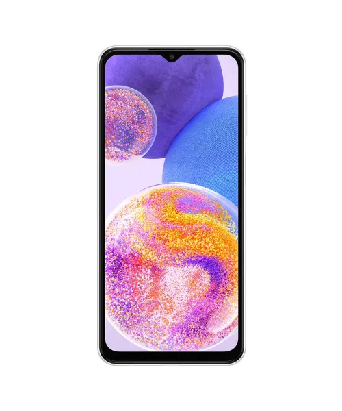 Samsung Galaxy A23 128GB фото 8
