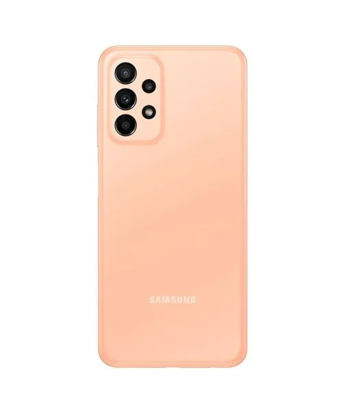 Samsung Galaxy A23 128GB фото 3