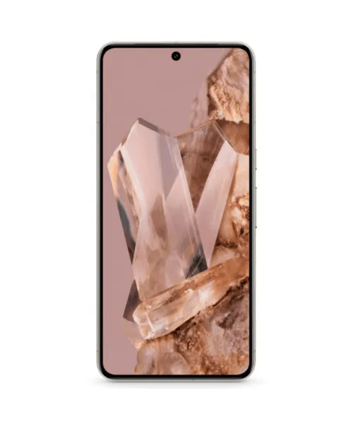 Google Pixel 8 Pro 1TB фото 2