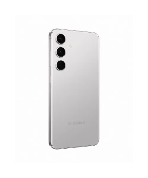 Samsung Galaxy S24+ 256GB фото 6