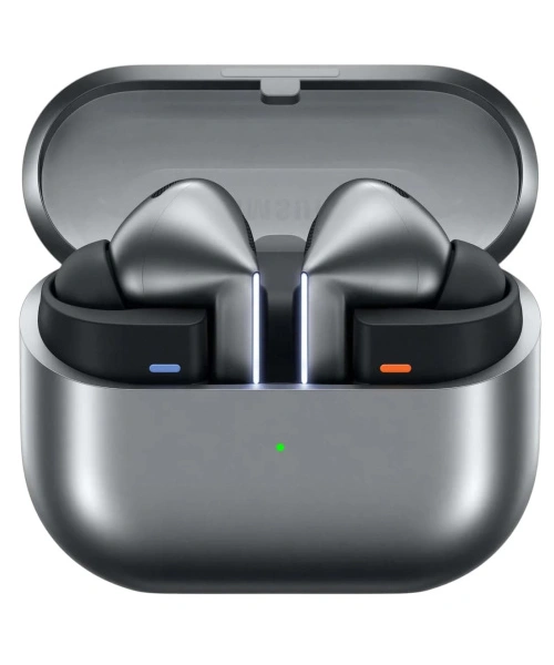 Samsung Galaxy Buds 3 Pro