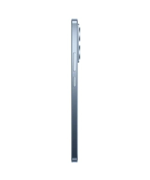 Xiaomi 14T 256GB фото 9