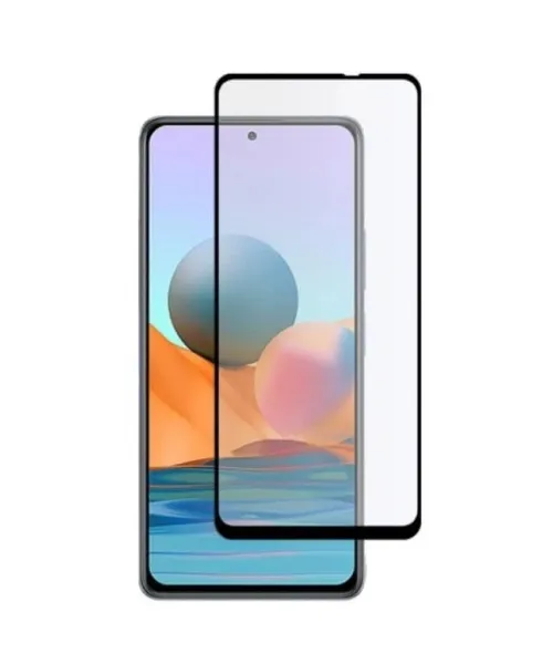 Защитное стекло для Redmi Note 10 Pro