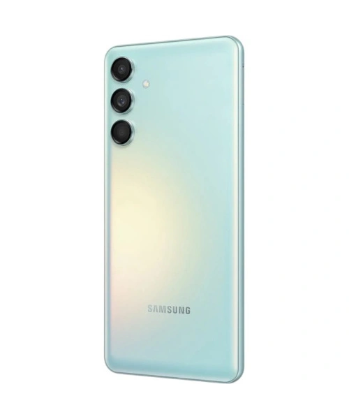 Samsung Galaxy M55 256GB фото 7
