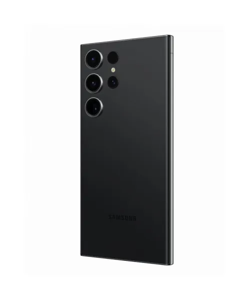 Samsung Galaxy S23 Ultra 512GB фото 12