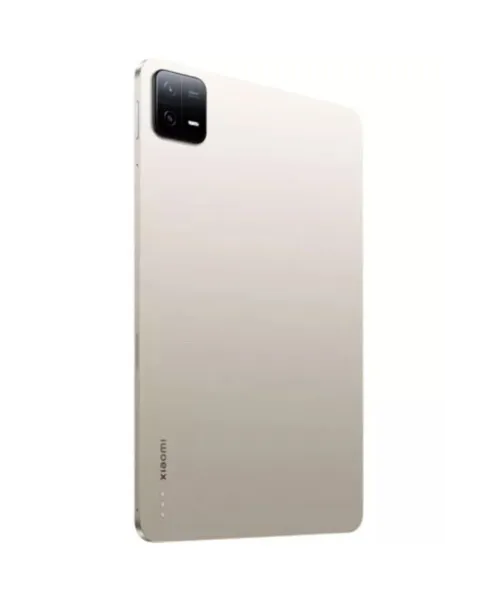 Xiaomi Pad 6 256GB фото 5