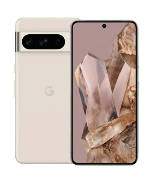 Google Pixel 8 Pro 1TB