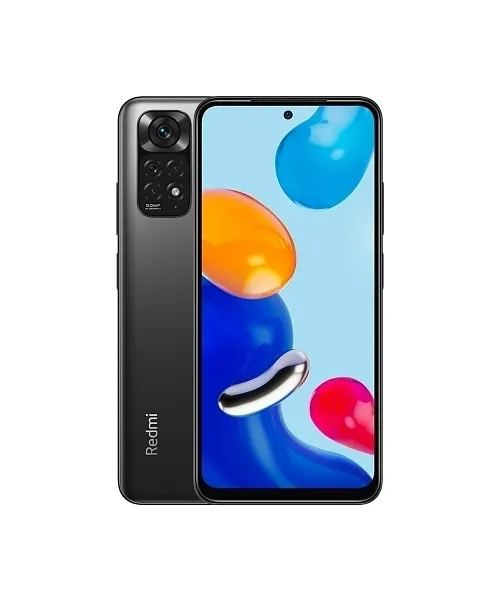 Xiaomi Redmi Note 11 128GB
