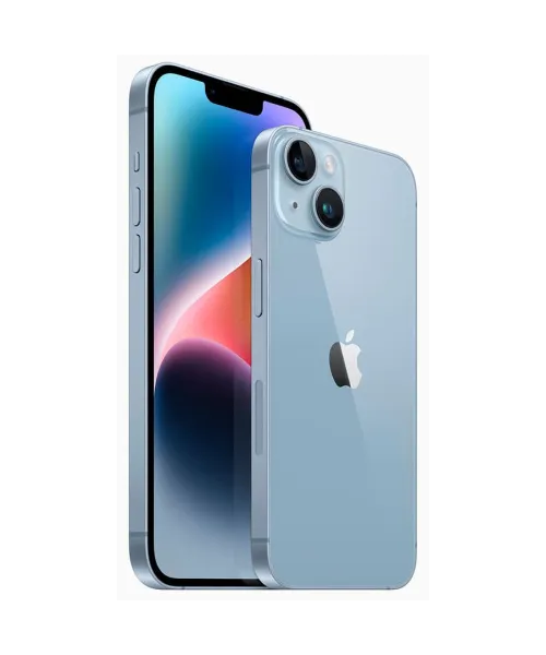 Apple iPhone 14 Plus 256GB фото 2