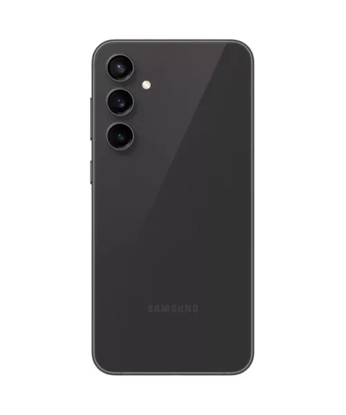 Samsung Galaxy S23 FE 256GB фото 3