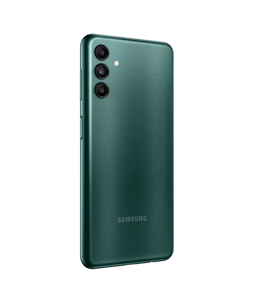 Samsung Galaxy A04s 128GB фото 6