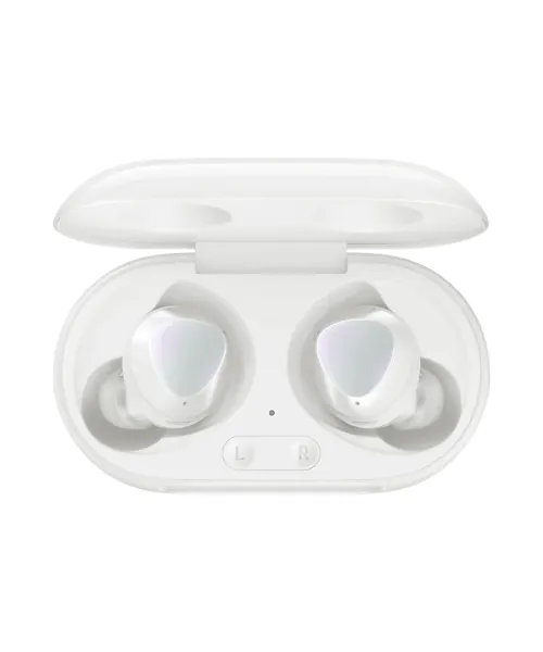 Samsung Galaxy Buds+