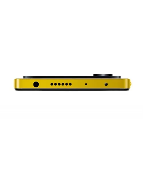 Poco X4 Pro 5G 128GB фото 10