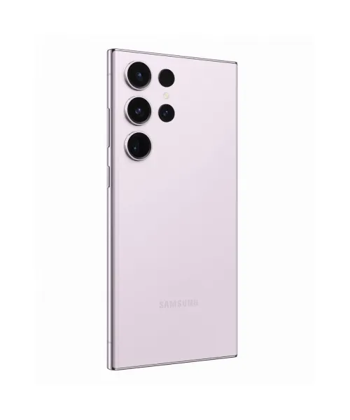 Samsung Galaxy S23 Ultra 1TB фото 10