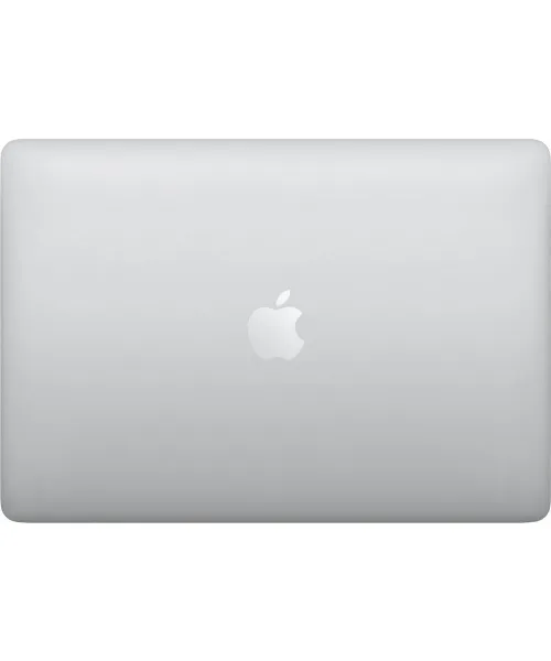 Apple Macbook Pro 13" M1 2020 фото 4