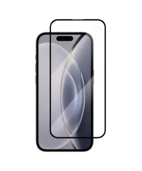 Защитное стекло для iPhone 15