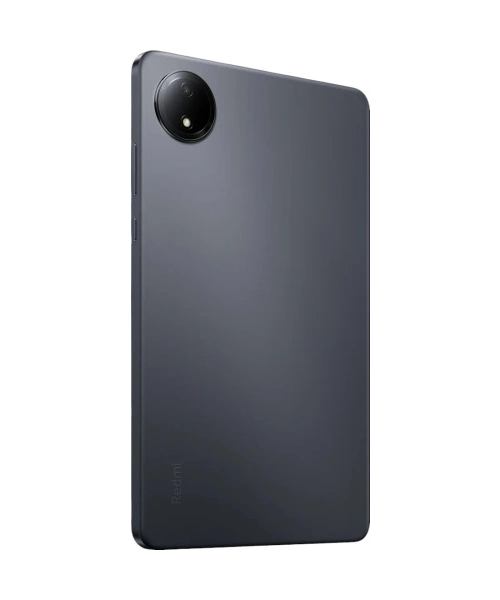 Xiaomi Redmi Pad SE 8.7 64GB фото 3
