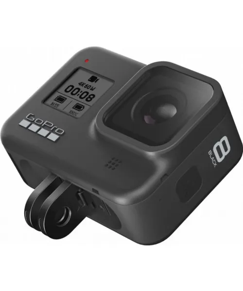 GoPro HERO 8 фото 6