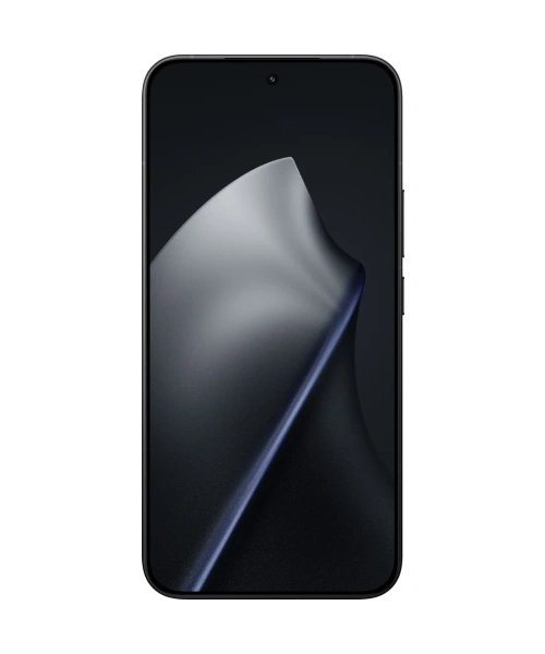 Xiaomi 15T Pro 256GB фото 2