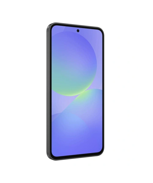 Samsung Galaxy A36 128GB фото 12