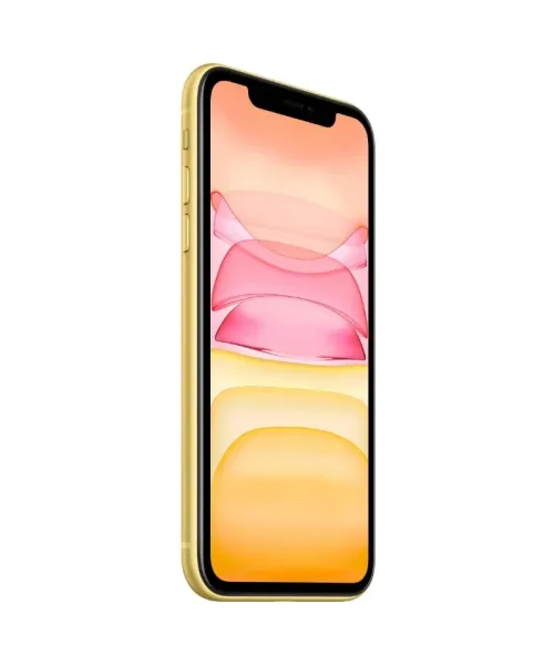 Apple iPhone 11 64GB фото 2