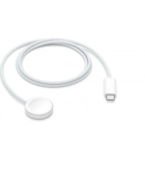 Apple Watch Series 8 фото 5
