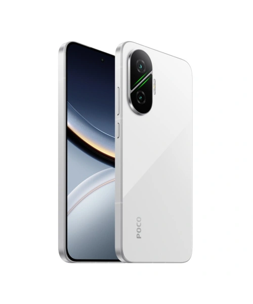 Poco F7 512GB фото 2