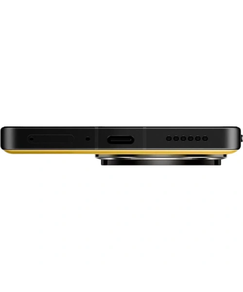 Poco F7 Ultra 512GB фото 9