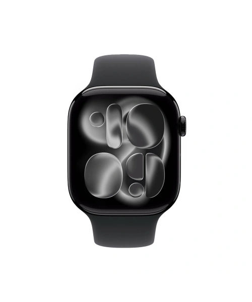 Apple Watch Series 11