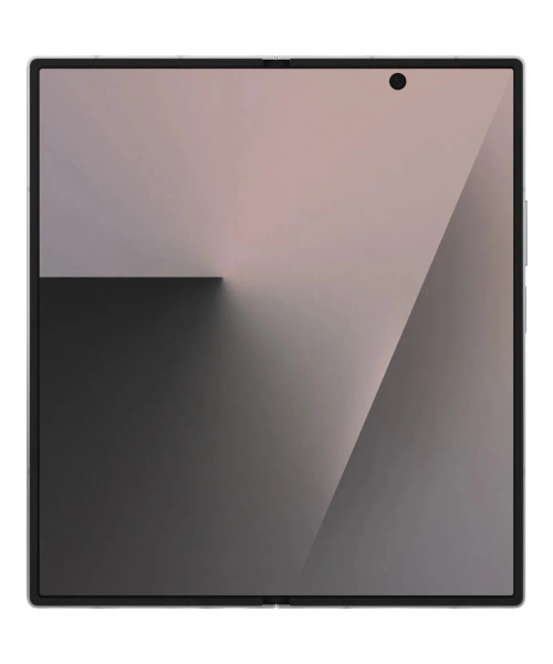 Samsung Galaxy Z Fold7 256GB фото 7