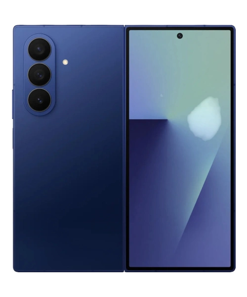 Samsung Galaxy Z Fold7 512GB фото 6