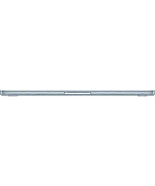 Apple MacBook Air 13" M4 2025 512GB фото 5