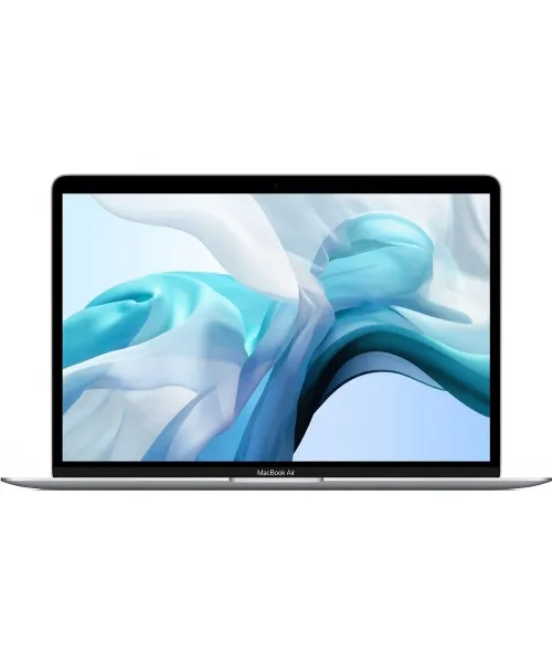 Apple Macbook Air 13" M1 2020