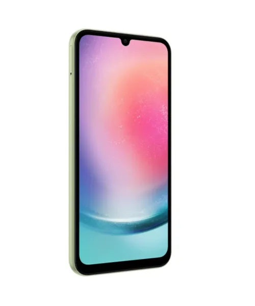 Samsung Galaxy A24 128GB фото 3